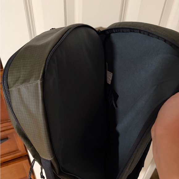 Sitka drifter backpack - Picture 5 of 6